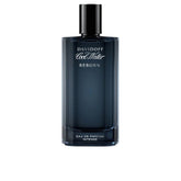 DAVIDOFF-ÁGUA FRIA RENASCENTE INTENSA edp vapo 100 ml-DrShampoo - Perfumaria e Cosmética